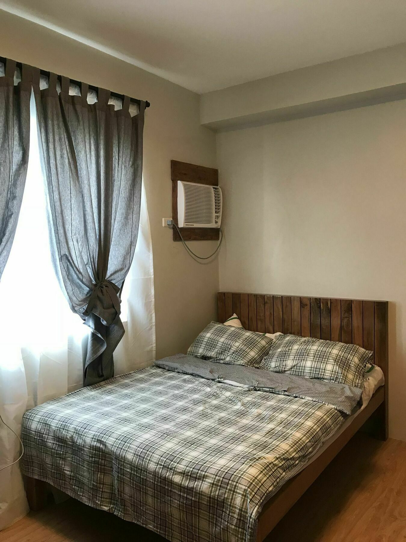 Mivesa Garden Residences By Cec Cebu Exterior photo